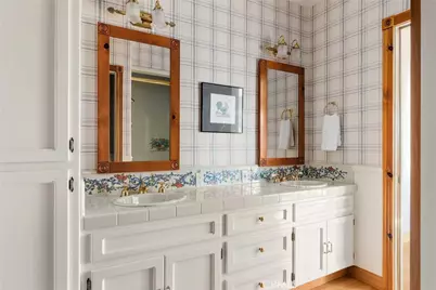 3723 Foothill Boulevard, Oroville, CA 95966 - Photo 36