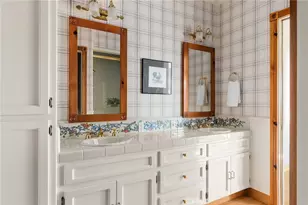 3723 Foothill Blvd, Oroville, CA 95966 - Photo 36