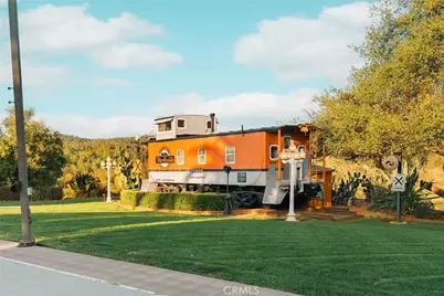 3723 Foothill Boulevard, Oroville, CA 95966 - Photo 10