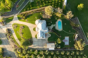 3723 Foothill Blvd, Oroville, CA 95966 - Photo 12