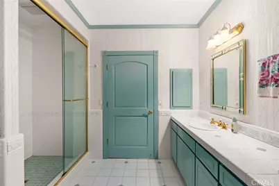 3723 Foothill Boulevard, Oroville, CA 95966 - Photo 52