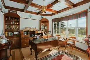 3723 Foothill Blvd, Oroville, CA 95966 - Photo 32