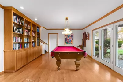 3723 Foothill Boulevard, Oroville, CA 95966 - Photo 48