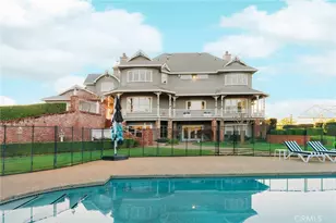 3723 Foothill Blvd, Oroville, CA 95966 - Photo 58