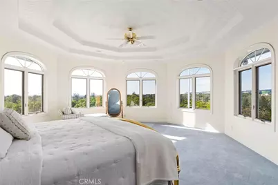 3723 Foothill Boulevard, Oroville, CA 95966 - Photo 6