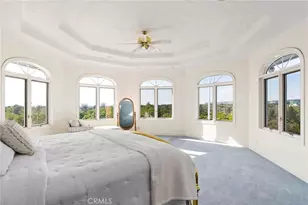 3723 Foothill Blvd, Oroville, CA 95966 - Photo 6