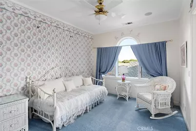 3723 Foothill Boulevard, Oroville, CA 95966 - Photo 40