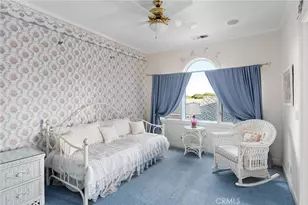 3723 Foothill Blvd, Oroville, CA 95966 - Photo 40