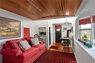 3723 Foothill Blvd, Oroville, CA 95966 - Photo 68