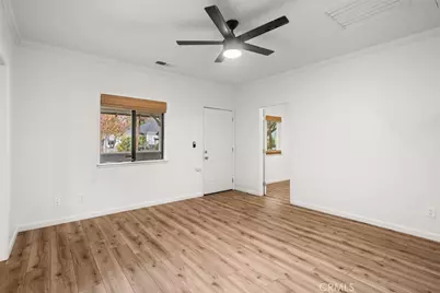 399 Humboldt, Chico, CA 95928 - Photo 14