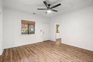 399 Humboldt, Chico, CA 95928 - Photo 14