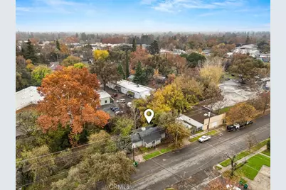 399 Humboldt, Chico, CA 95928 - Photo 28