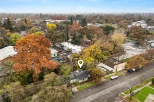 399 Humboldt, Chico, CA 95928 - Photo 28
