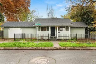 399 Humboldt, Chico, CA 95928 - Photo 12
