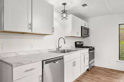 399 Humboldt, Chico, CA 95928 - Photo 4