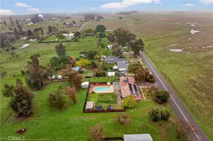 19542 Ridge Rd, Red Bluff, CA 96080 - Photo 64