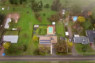 19542 Ridge Rd, Red Bluff, CA 96080 - Photo 66