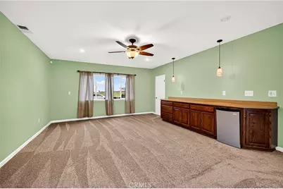 19542 Ridge Road, Red Bluff, CA 96080 - Photo 28