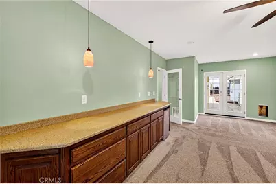 19542 Ridge Road, Red Bluff, CA 96080 - Photo 30