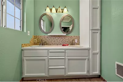 19542 Ridge Road, Red Bluff, CA 96080 - Photo 46