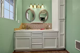 19542 Ridge Rd, Red Bluff, CA 96080 - Photo 46