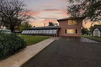 19542 Ridge Road, Red Bluff, CA 96080 - Photo 2