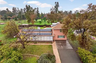 19542 Ridge Rd, Red Bluff, CA 96080 - Photo 58