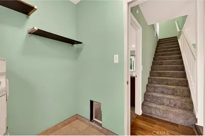 19542 Ridge Road, Red Bluff, CA 96080 - Photo 38