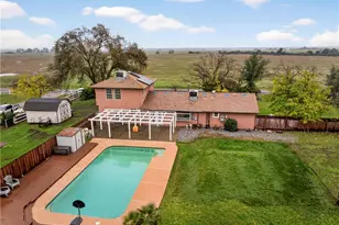 19542 Ridge Rd, Red Bluff, CA 96080 - Photo 60