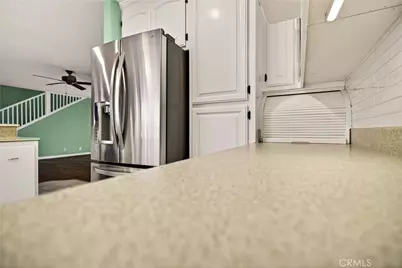 19542 Ridge Road, Red Bluff, CA 96080 - Photo 22