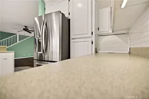 19542 Ridge Rd, Red Bluff, CA 96080 - Photo 22