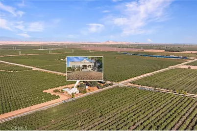 3487 County Road D, Orland, CA 95963 - Photo 70