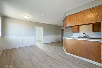 3487 County Road D, Orland, CA 95963 - Photo 46