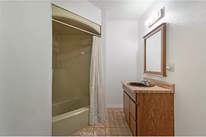 3487 County Road D, Orland, CA 95963 - Photo 42