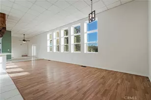 3487 Co Rd D, Orland, CA 95963 - Photo 16