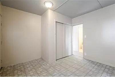 3487 County Road D, Orland, CA 95963 - Photo 50