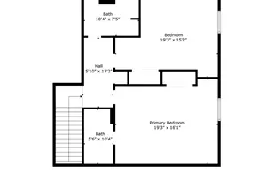 3487 Co Rd D, Orland, CA 95963 - Photo 74