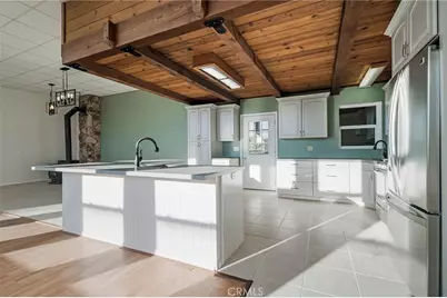 3487 County Road D, Orland, CA 95963 - Photo 20