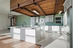 3487 Co Rd D, Orland, CA 95963 - Photo 20