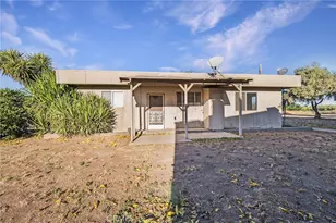 3487 Co Rd D, Orland, CA 95963 - Photo 62