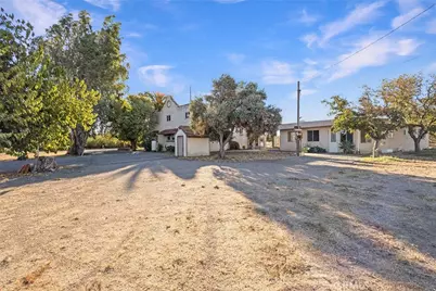 3487 County Road D, Orland, CA 95963 - Photo 44