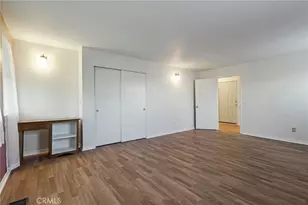 3487 Co Rd D, Orland, CA 95963 - Photo 32