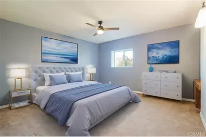 3487 County Road D, Orland, CA 95963 - Photo 40