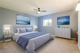 3487 Co Rd D, Orland, CA 95963 - Photo 40