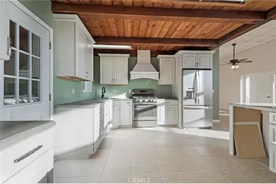 3487 County Road D, Orland, CA 95963 - Photo 18