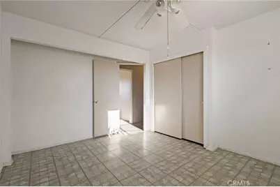 3487 County Road D, Orland, CA 95963 - Photo 54