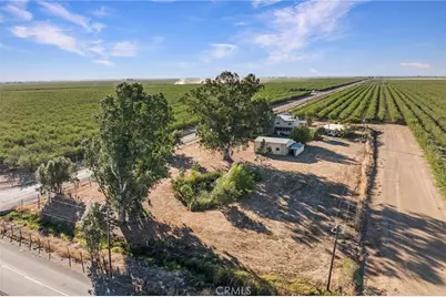 3487 County Road D, Orland, CA 95963 - Photo 66