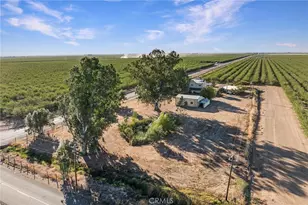 3487 Co Rd D, Orland, CA 95963 - Photo 66