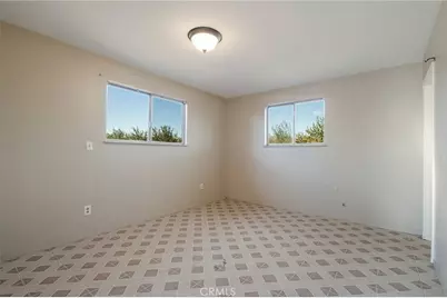 3487 County Road D, Orland, CA 95963 - Photo 52