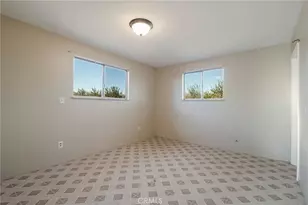 3487 Co Rd D, Orland, CA 95963 - Photo 52